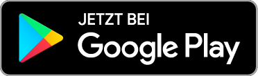 Jetzt bei Google Play herunterladen