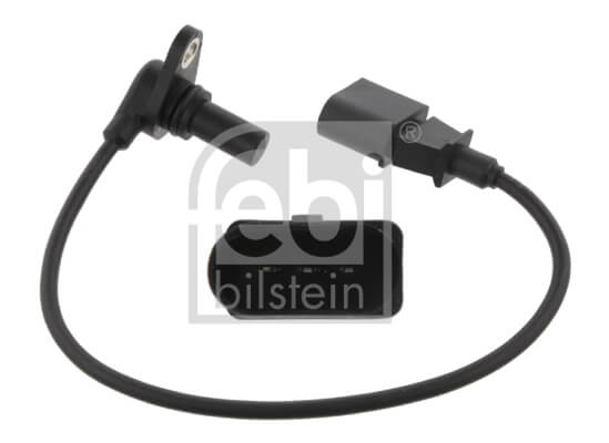 Drehzahlsensor für ein Automatikgetriebe