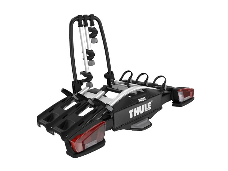 Fahrradtr�ger von Thule