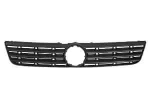 Kühlergrill bzw. Külergitter
