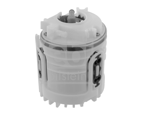 Kraftstoffpumpe f�r einen VW Golf 3