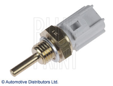 ein K�hlmittelsensor von Blue Print