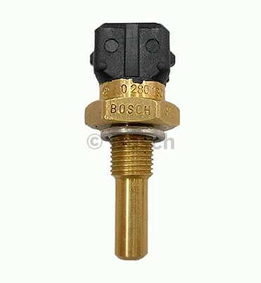 Bei kfzteile24 k�nnen Sie auch K�hlmittelsensoren g�nstig online kaufen.