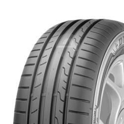 Dunlop Sport Blueresponse