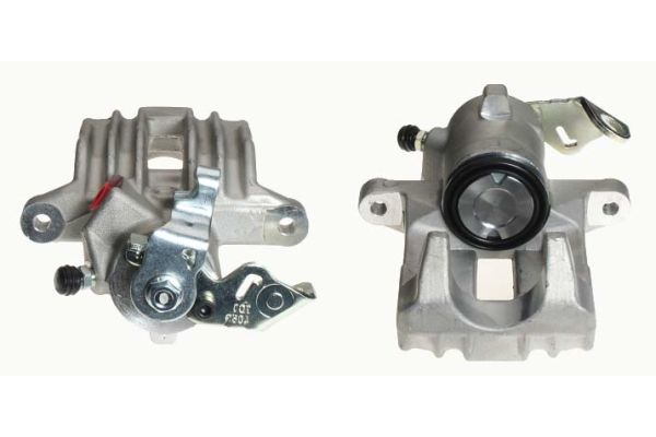 Brembo Bremssattel