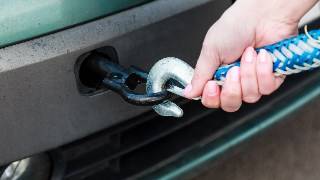 Eine Standheizung f&uuml;rs Auto ist im Winter eine komfortable und praktische L&ouml;sung.