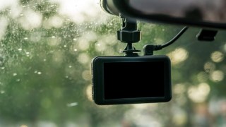 Der Bundesgerichtshof macht den Weg für Dashcams frei