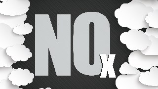 Stickoxide