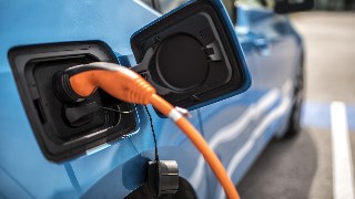 Wer sich für ein E-Auto interessiert, sollte sich 2019 diese Modelle anschauen.