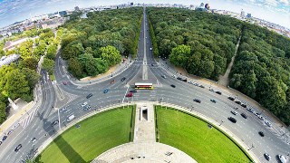 Siegessäule