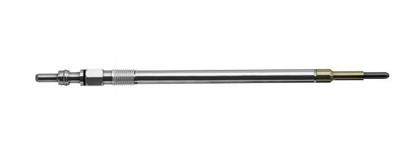 Moderne Gl�hkerzen sorgen daf�r, dass auch Dieselmotoren praktisch ohne sp�rbare Verz�gerung gestartet werden k�nnen. Gl�hkerze von NGK