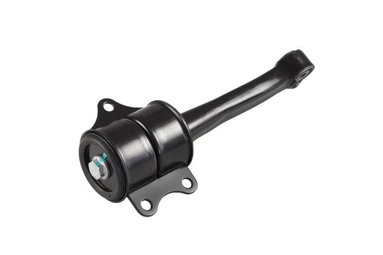 Motorlager f�r einen VW Lupo