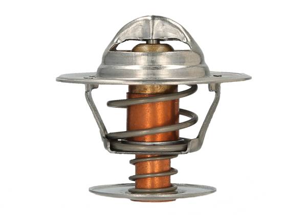 Thermostat f�rs Auto