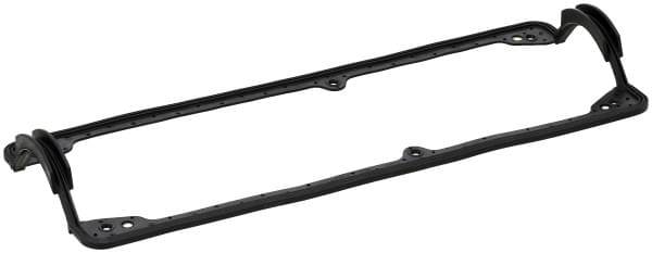 Ventildeckeldichtung f�r einen VW Golf 3 von Elring