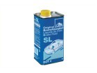 ATE Bremsflüssigkeit "SL-DOT 4 (1 L)", Art.-Nr. 03.9901-5802.2