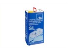 ATE Bremsflüssigkeit "SL-DOT 4 (5 L)", Art.-Nr. 03.9901-5803.2