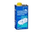 ATE Bremsfl�ssigkeit "Typ 200 - DOT 4 (1 L)", Art.-Nr. 03.9901-6202.2