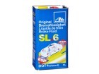 ATE Bremsfl�ssigkeit "SL.6 - DOT 4 (5 L)", Art.-Nr. 03.9901-6403.2