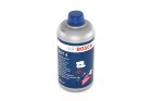 BOSCH Bremsfl�ssigkeit "DOT 4 (0,5 L)", Art.-Nr. 1 987 479 106