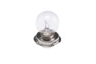 BOSCH S3 Pure Light 15 W (1 Stück), Art.-Nr. 1 987 302 606