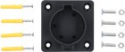 e futuro powered by  efuturo Wandhalterung für Typ 1 Stecker, Art.-Nr. 1.177.901
