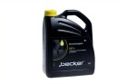 f.becker_line Bremsfl�ssigkeit "DOT 3/4 (5 L)", Art.-Nr. 804 10002
