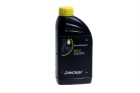 f.becker_line Bremsfl�ssigkeit "DOT 5.1 (1 L)", Art.-Nr. 804 10003