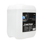 f.becker_line Additiv "Harnstoffl�sung AdBlue 10L", Art.-Nr. 80810001