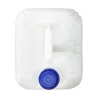 f.becker_line Additiv "Harnstoffl�sung AdBlue 10L", Art.-Nr. 80810001