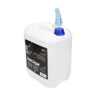 f.becker_line Additiv "Harnstoffl�sung AdBlue 10L", Art.-Nr. 80810001
