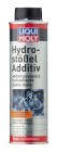 LIQUI MOLY Additiv "Hydro-St��el-Additiv (300 ml)", Art.-Nr. 1009