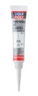 LIQUI MOLY Additiv "Getriebe�l (20 g)", Art.-Nr. 1040