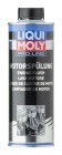 LIQUI MOLY Additiv "Pro-Line Motorsp�lung (500 ml)", Art.-Nr. 2427