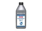 LIQUI MOLY Bremsfl�ssigkeit "Bremsfl�ssigkeit DOT 4 (1 L)", Art.-Nr. 21157