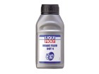 LIQUI MOLY Bremsfl�ssigkeit "Bremsfl�ssigkeit DOT 4 (250 ml)", Art.-Nr. 21155