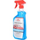 NIGRIN Scheiben-Entfroster Pumpzerstäuber (750 ml), Art.-Nr. 73985