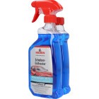 NIGRIN Scheiben-Entfroster Pumpzerstäub (500 ml), Art.-Nr. 73972