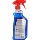 NIGRIN Scheiben-Entfroster Pumpzerstäub (500 ml), Art.-Nr. 73972