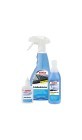 SONAX Winter-Set (3-teilig), Art.-Nr. 03319000
