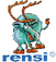 RENSI