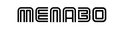 MENABO