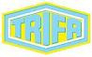 TRIFA