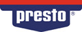 PRESTO