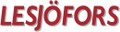 LESJ�FORS