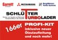 SCHL�TTER TURBOLADER