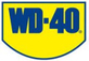 WD40Company