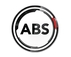ABS