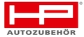 HP-Autozubeh�r