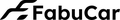FabuCar