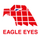 Eagle Eyes